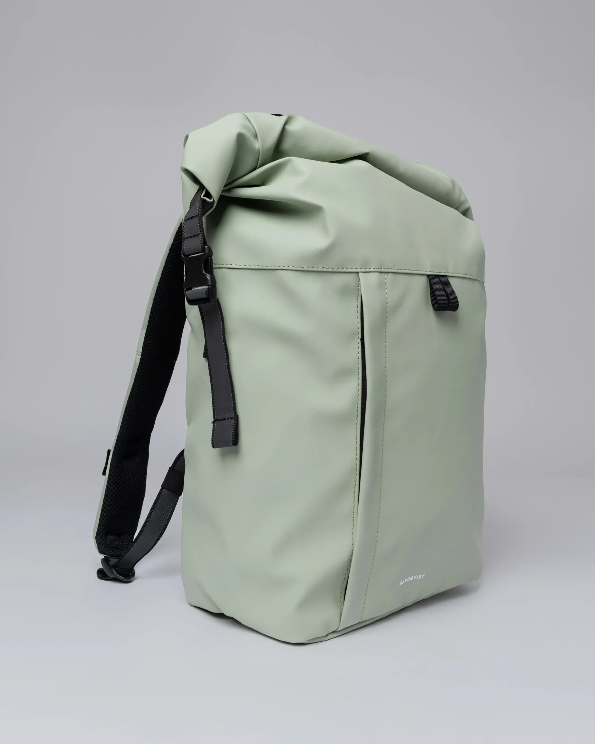 Discount Konrad Sacs À Dos