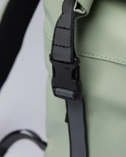 Discount Konrad Sacs À Dos