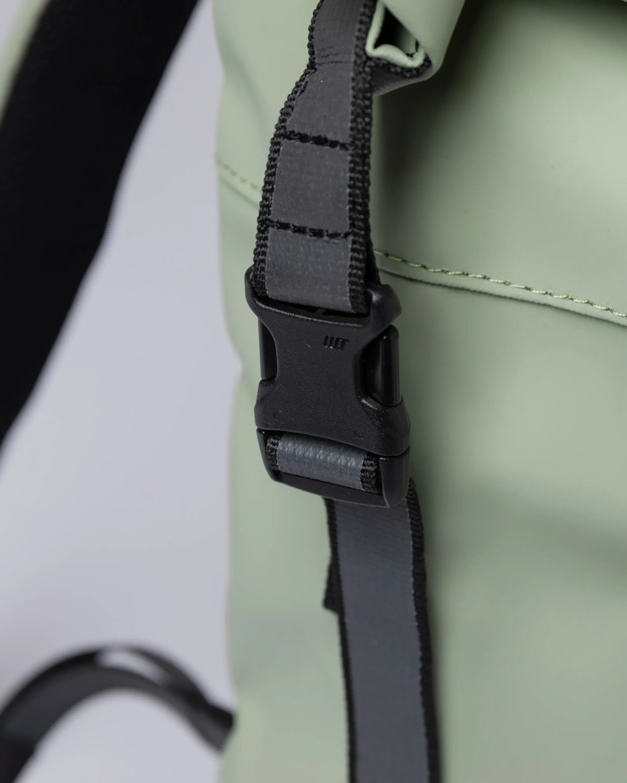Discount Konrad Sacs À Dos