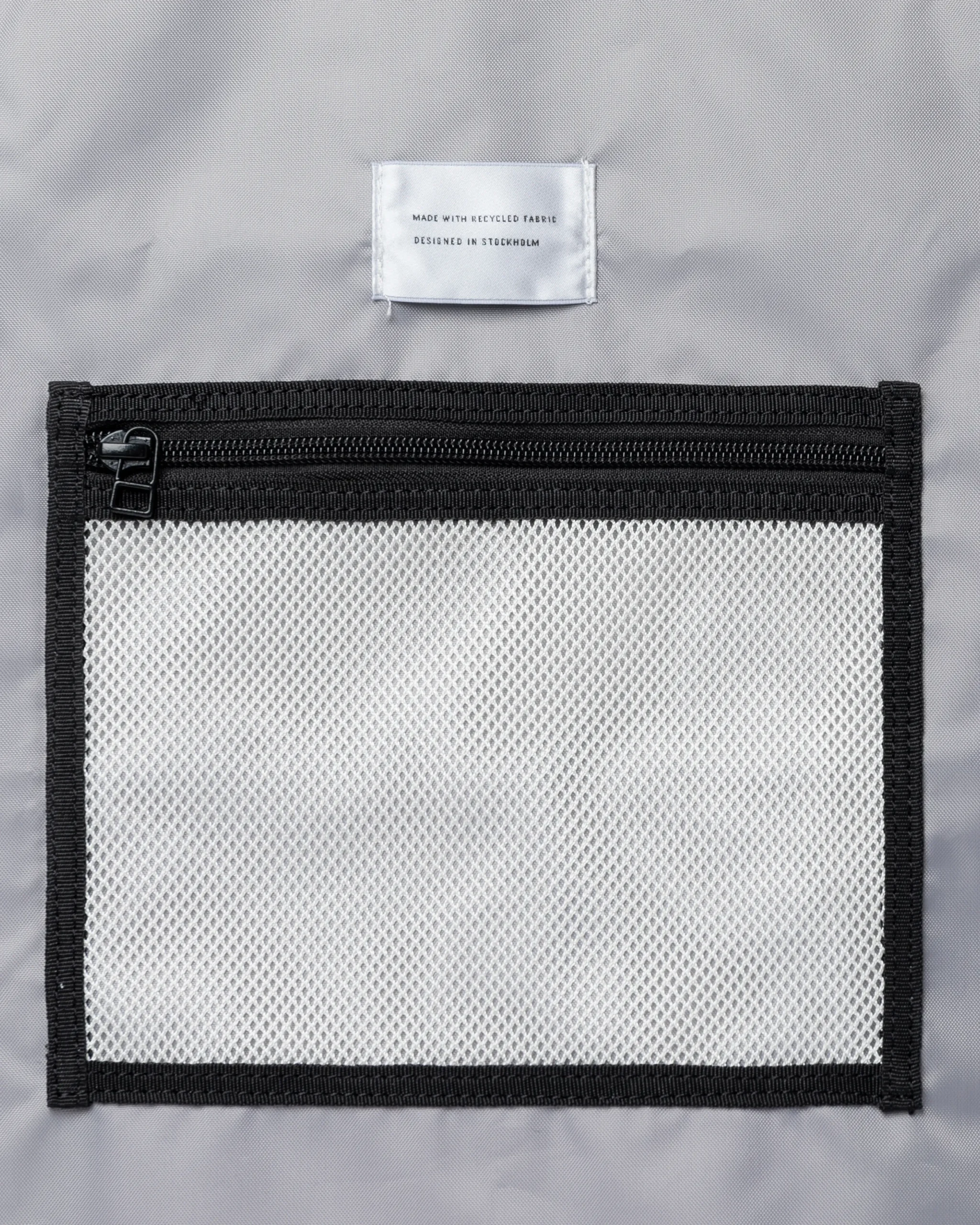 Discount Konrad Sacs À Dos
