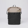 Best Konrad Sacs À Dos
