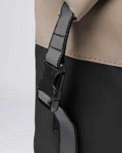 Best Konrad Sacs À Dos