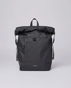 Best Konrad Sacs À Dos