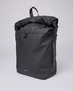 Best Konrad Sacs À Dos