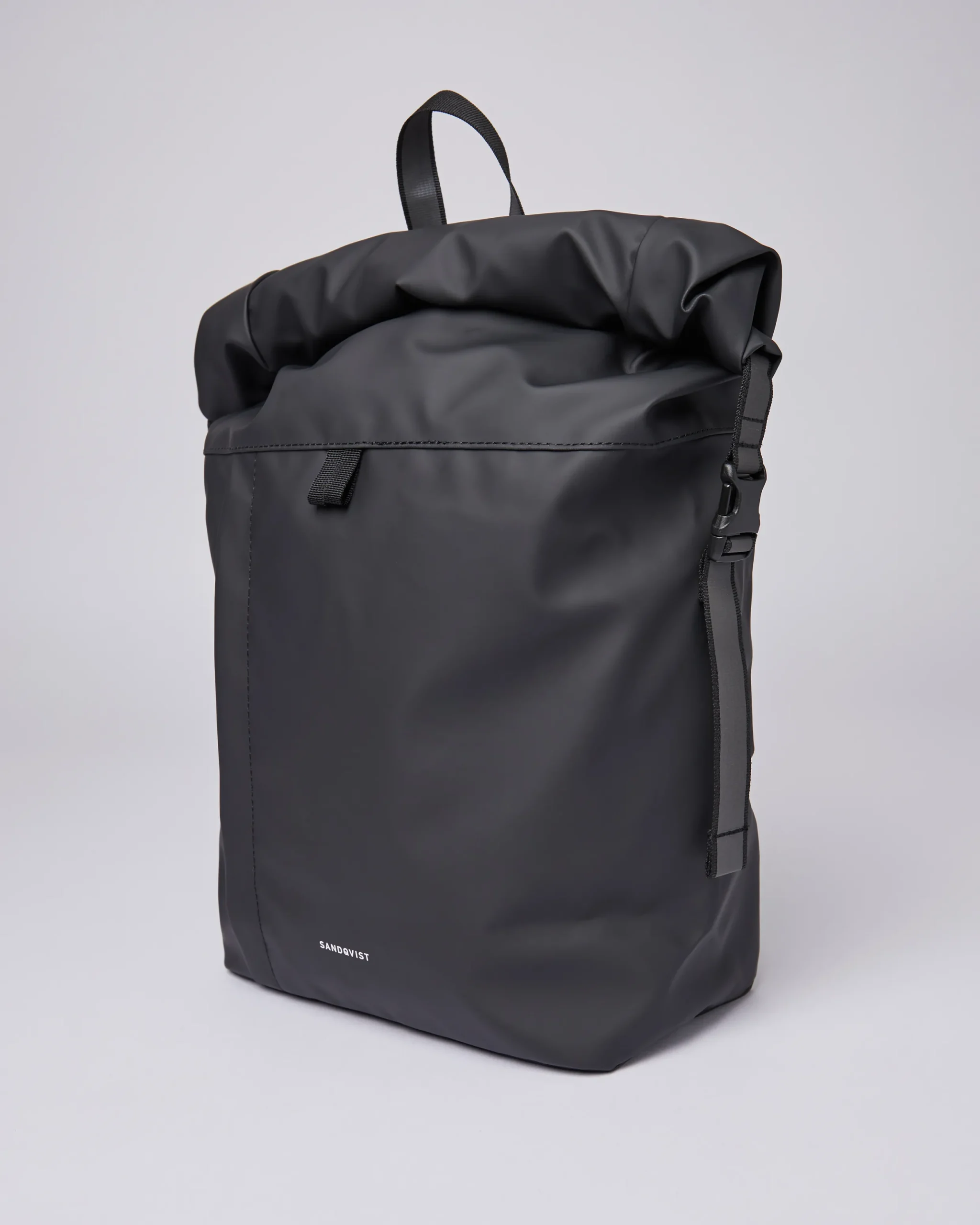 Best Konrad Sacs À Dos