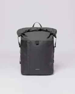 Online Konrad Sacs À Dos