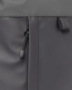 Online Konrad Sacs À Dos