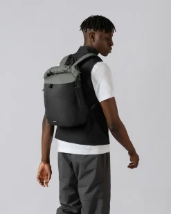 Online Konrad Sacs À Dos