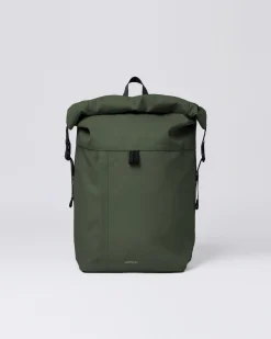 Clearance Konrad Sacs À Dos
