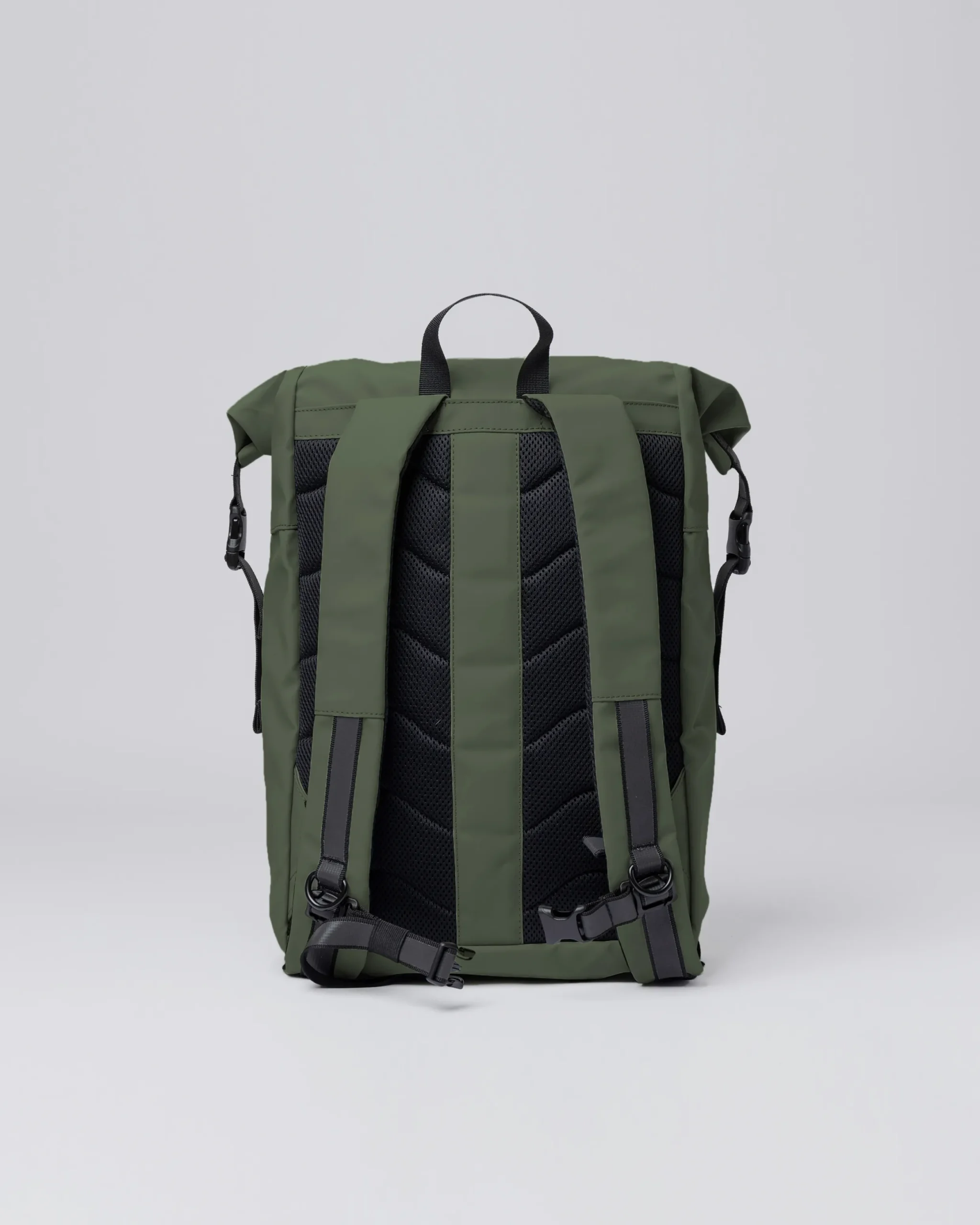 Clearance Konrad Sacs À Dos
