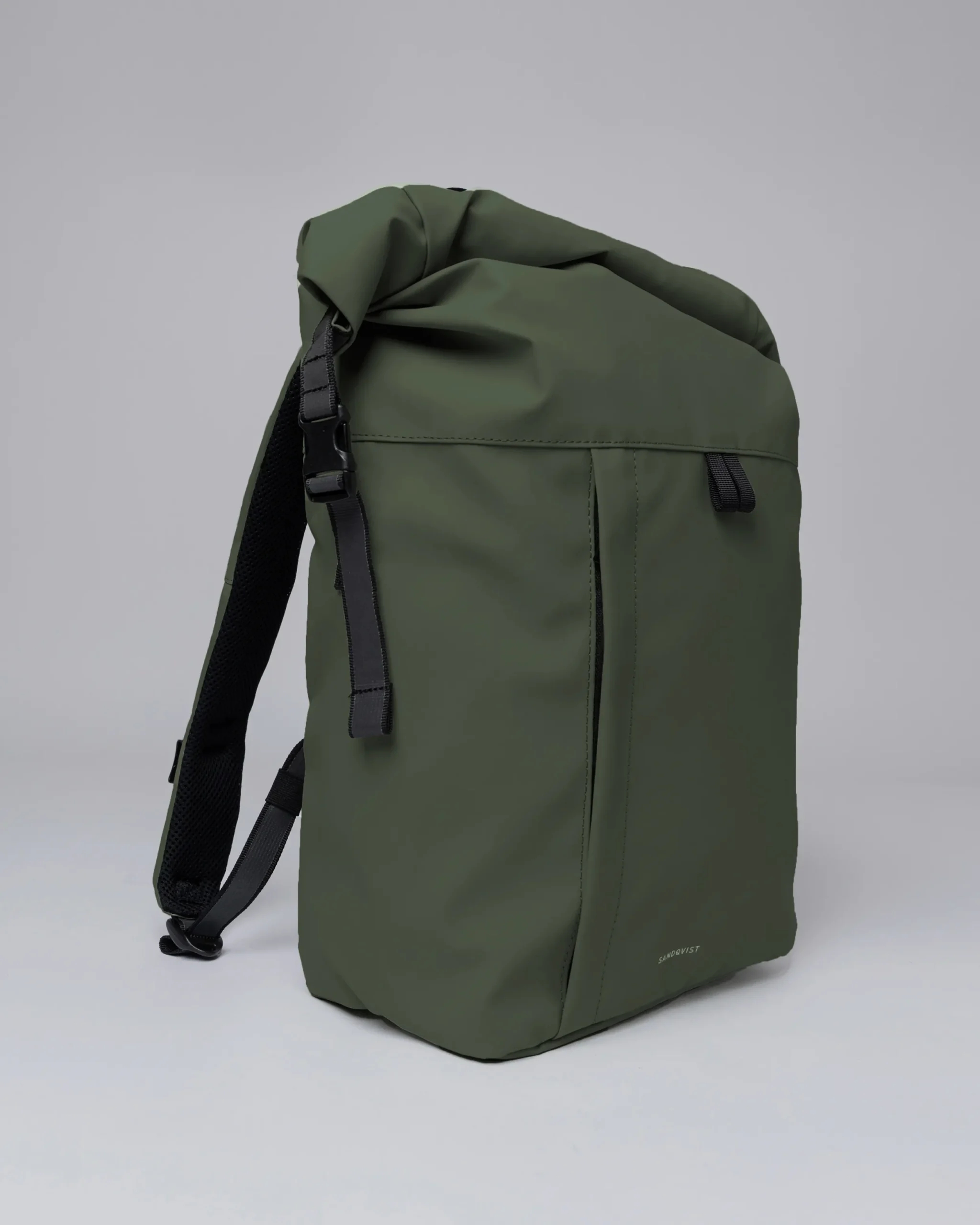 Clearance Konrad Sacs À Dos