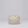 Sale 3L Pack Cube Accessoires