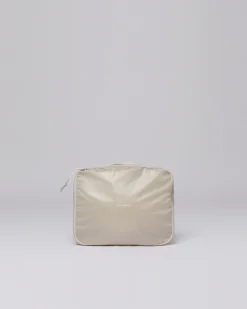 Sale 3L Pack Cube Accessoires