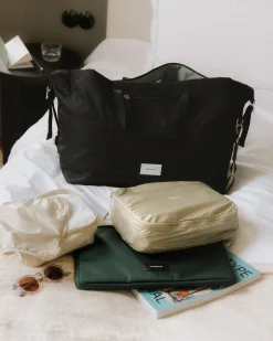 Sale 3L Pack Cube Accessoires