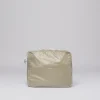 Clearance 5L Pack Cube Accessoires