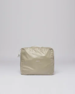 Clearance 5L Pack Cube Accessoires