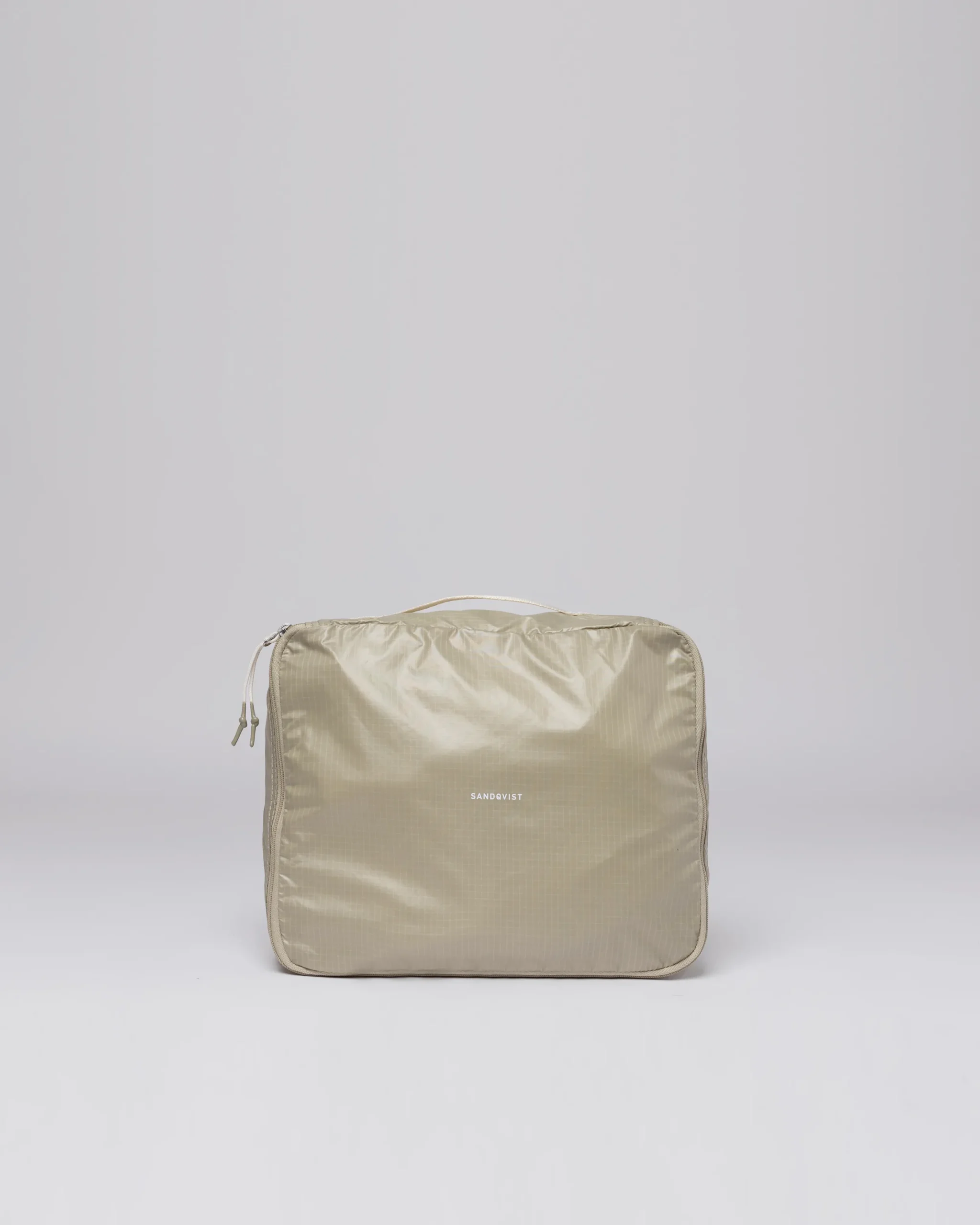 Clearance 5L Pack Cube Accessoires