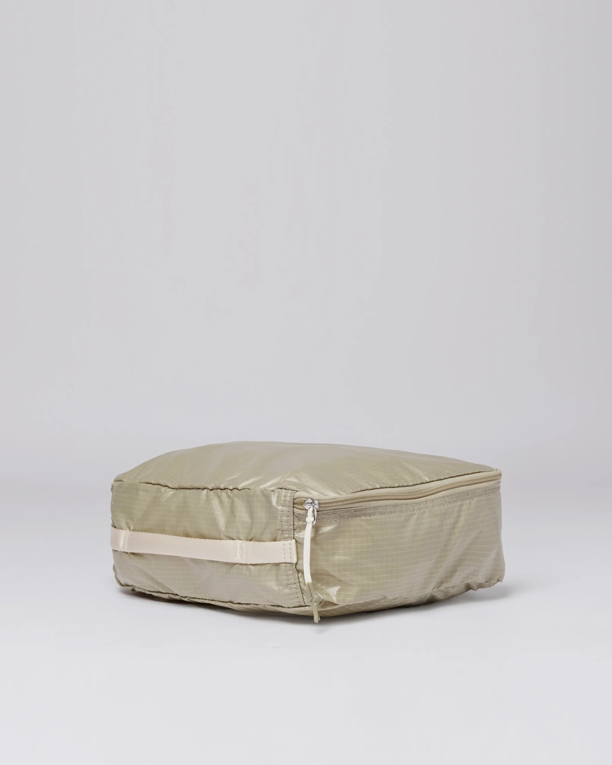 Clearance 5L Pack Cube Accessoires
