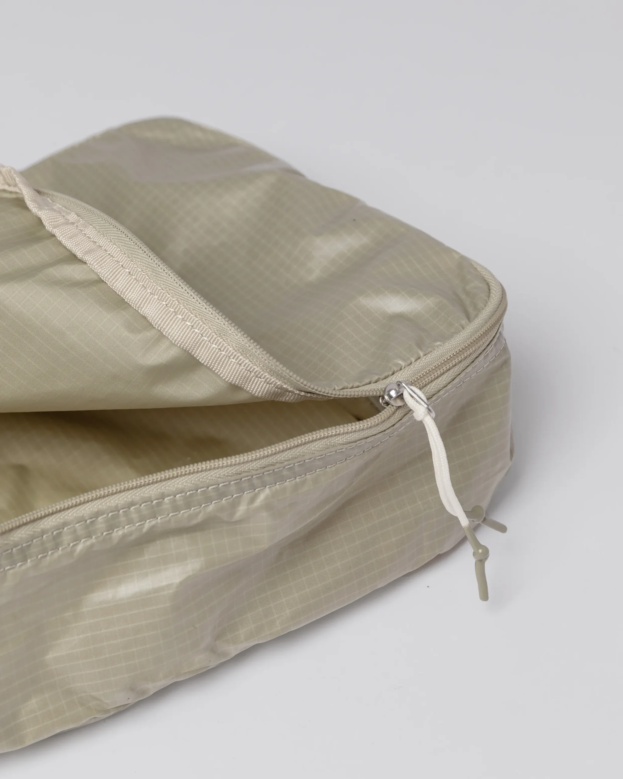 Clearance 5L Pack Cube Accessoires