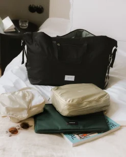 Clearance 5L Pack Cube Accessoires