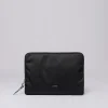 Laptop Sleeve Accessoires