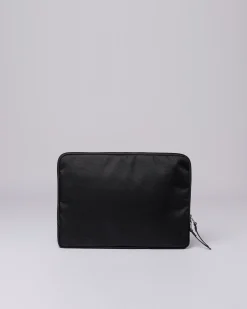 Laptop Sleeve Accessoires