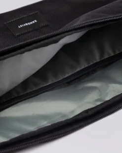 Laptop Sleeve Accessoires