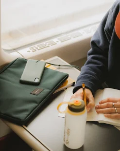 Laptop Sleeve Accessoires