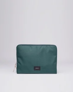 Outlet Laptop Sleeve Accessoires