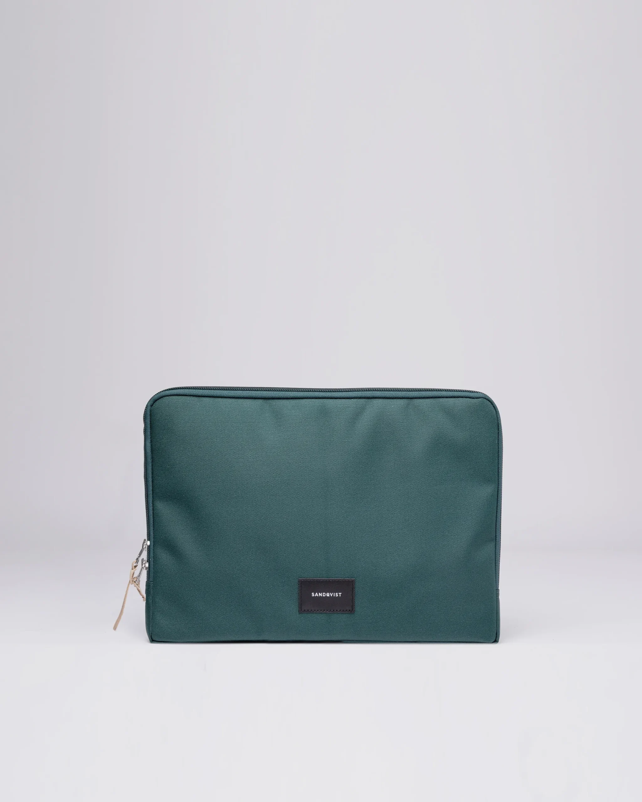 Outlet Laptop Sleeve Accessoires