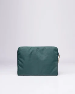 Outlet Laptop Sleeve Accessoires