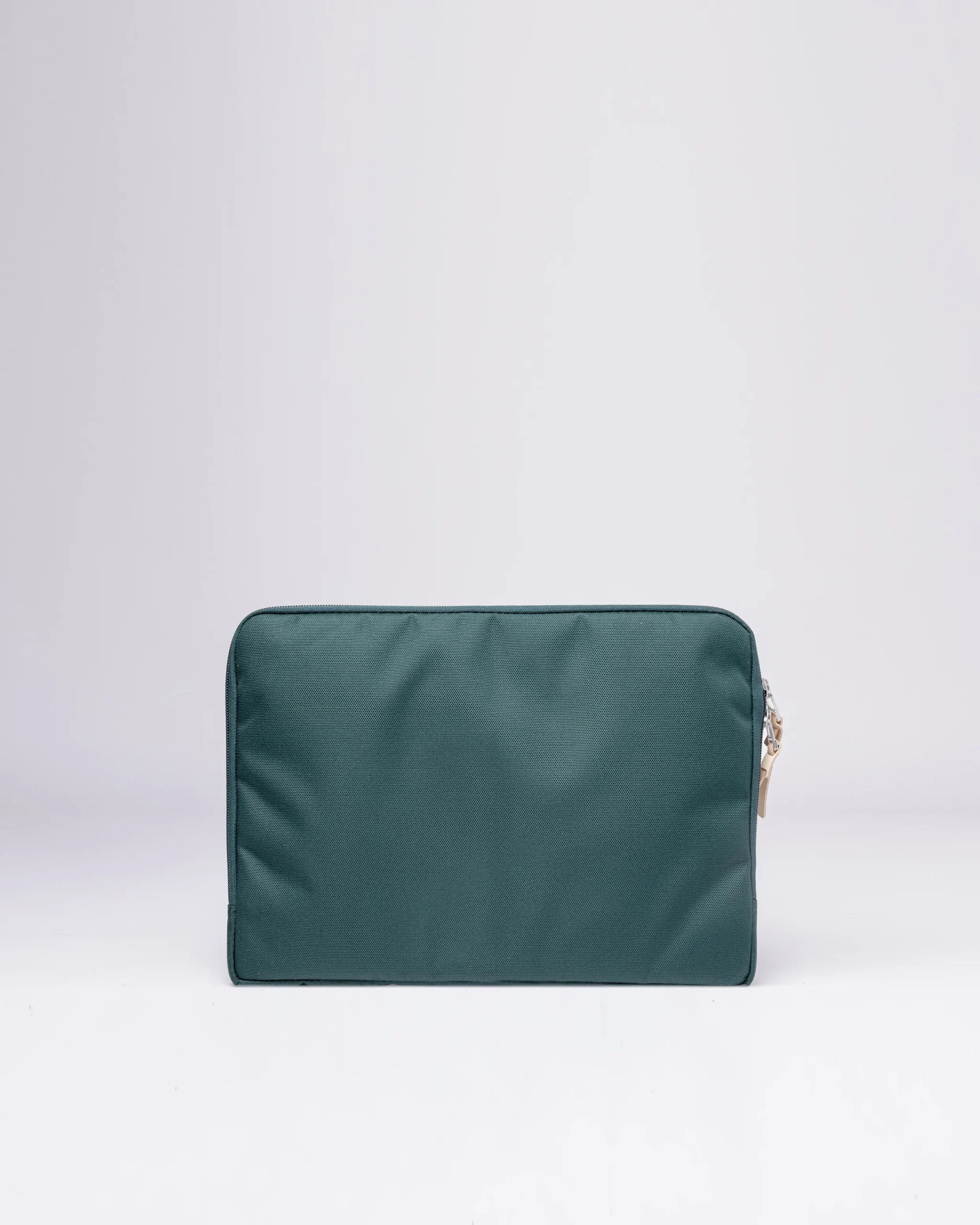 Outlet Laptop Sleeve Accessoires