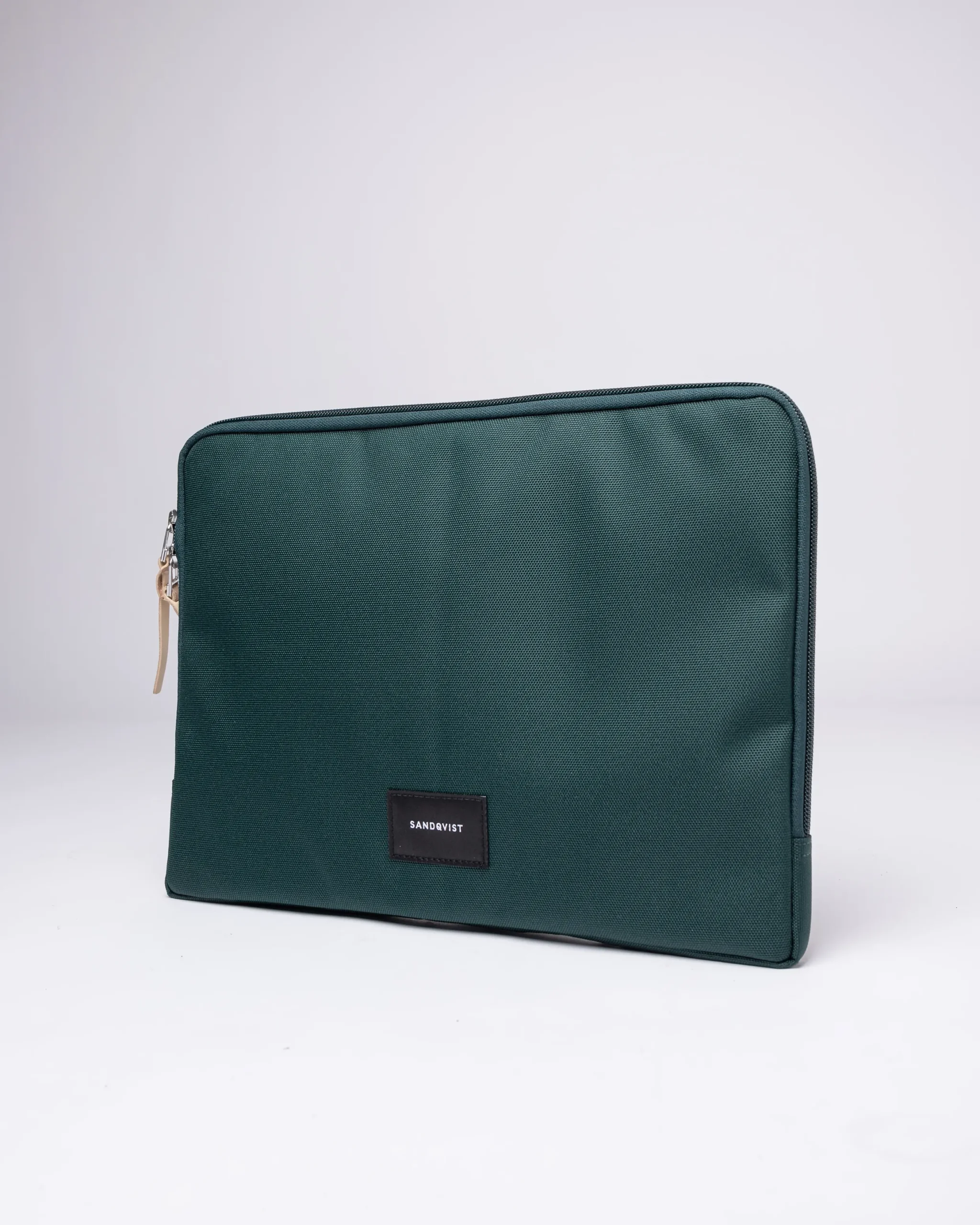 Outlet Laptop Sleeve Accessoires