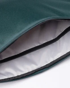 Outlet Laptop Sleeve Accessoires