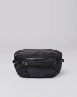 Clearance Lo Sacs Bananes