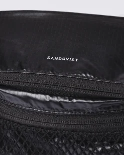Clearance Lo Sacs Bananes
