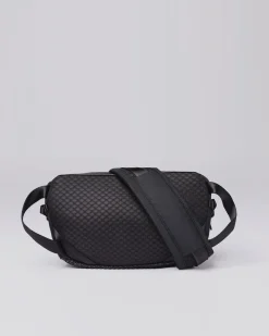 Clearance Lo Sacs Bananes