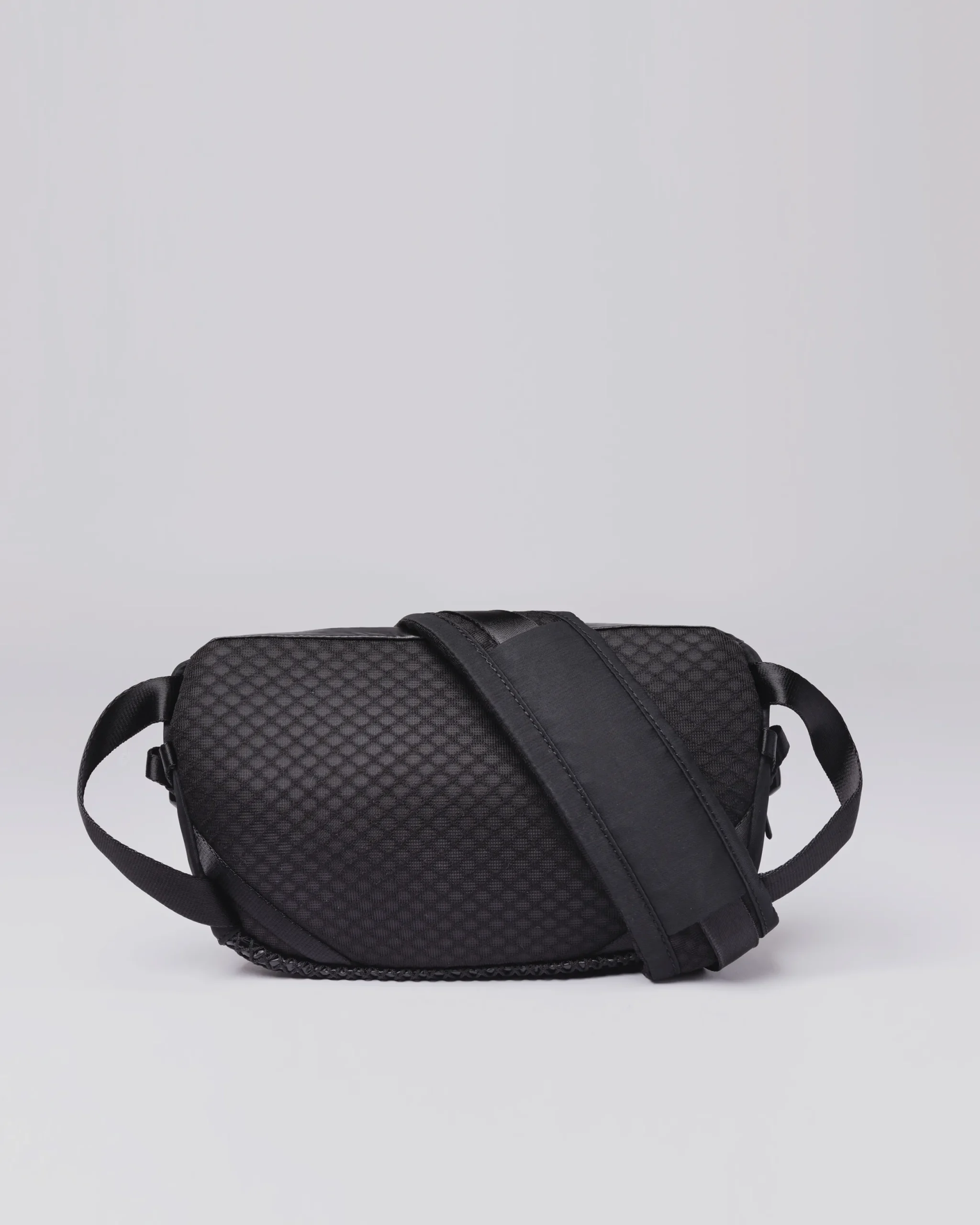 Clearance Lo Sacs Bananes