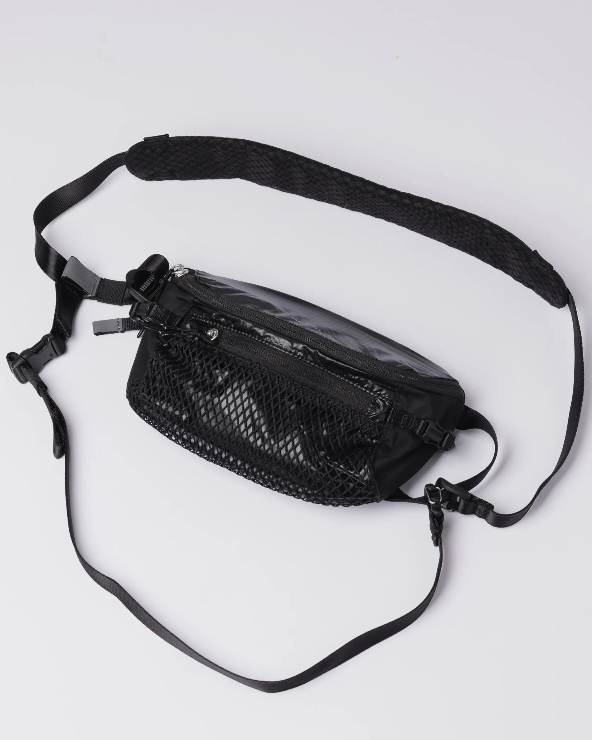 Clearance Lo Sacs Bananes