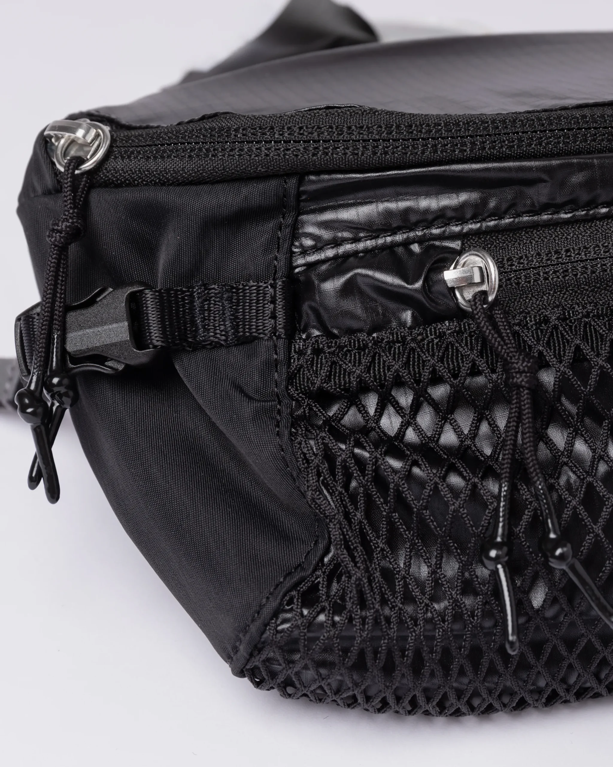 Clearance Lo Sacs Bananes