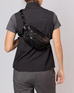 Clearance Lo Sacs Bananes