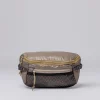 Outlet Lo Sacs Bananes