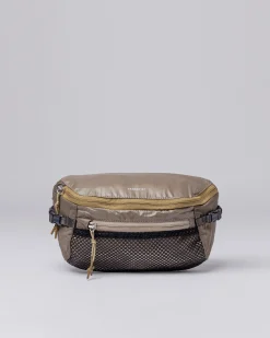 Outlet Lo Sacs Bananes