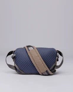 Outlet Lo Sacs Bananes