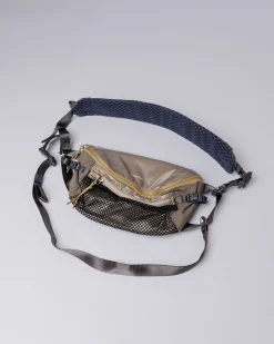 Outlet Lo Sacs Bananes