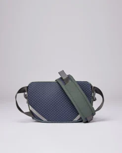 Outlet Lo Sacs Bananes