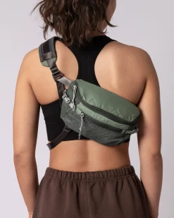 Outlet Lo Sacs Bananes