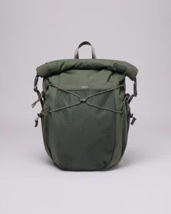 New Louie Sacs À Dos