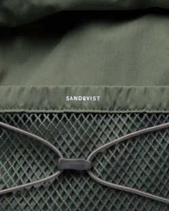 New Louie Sacs À Dos