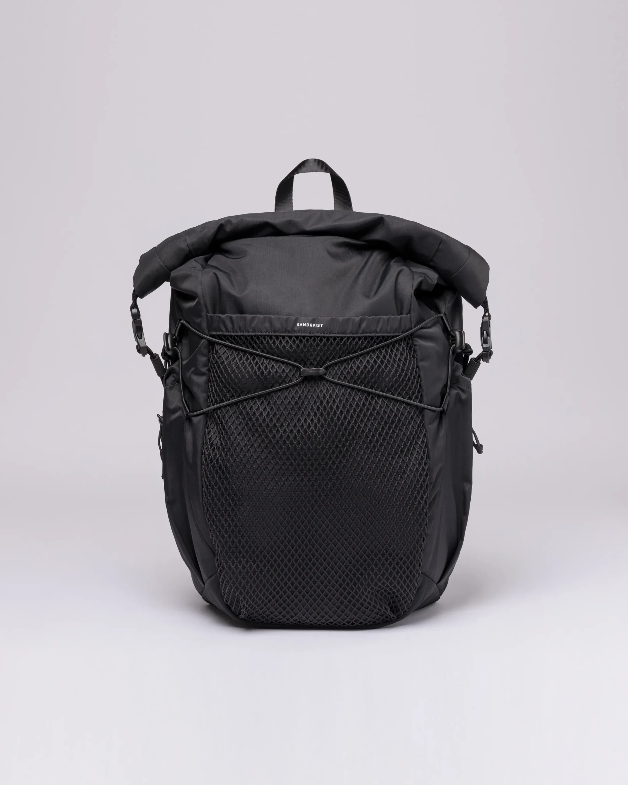 Discount Louie Sacs À Dos